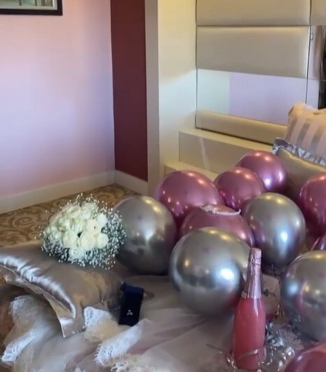 Queen Event Organizasyon