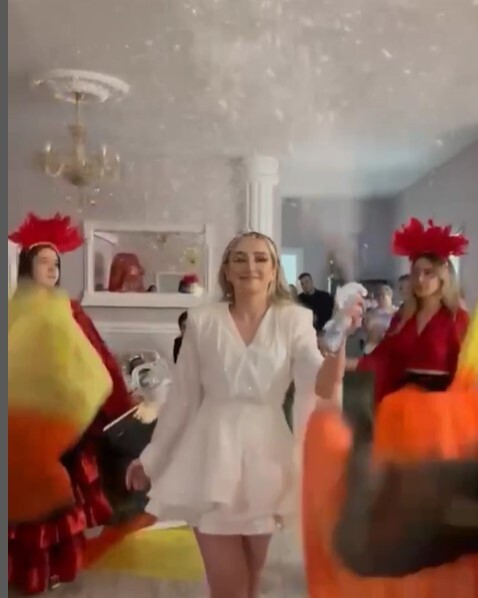 Queen Event Organizasyon