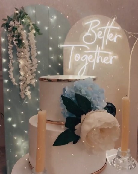 Queen Event Organizasyon