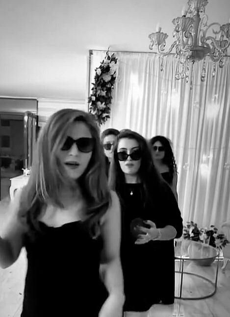 Queen Event Organizasyon