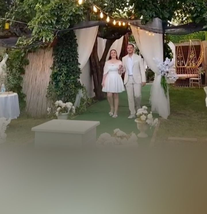 Elisa Organizasyon Niğde