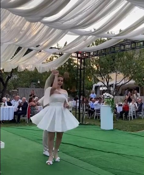 Elisa Organizasyon Niğde