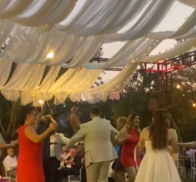 Elisa Organizasyon Niğde