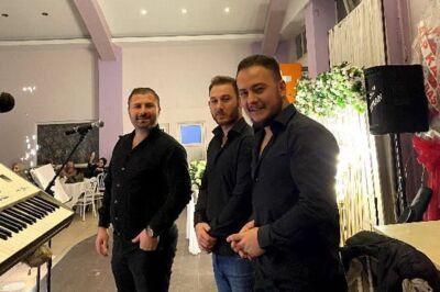 Grup Kral Orkestra
