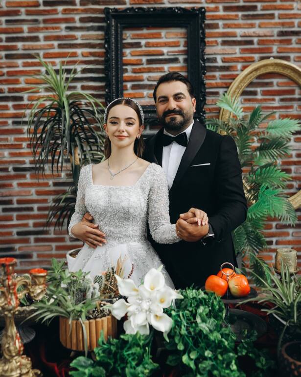 Edanur Erken Photography