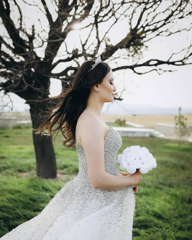 Edanur Erken Photography