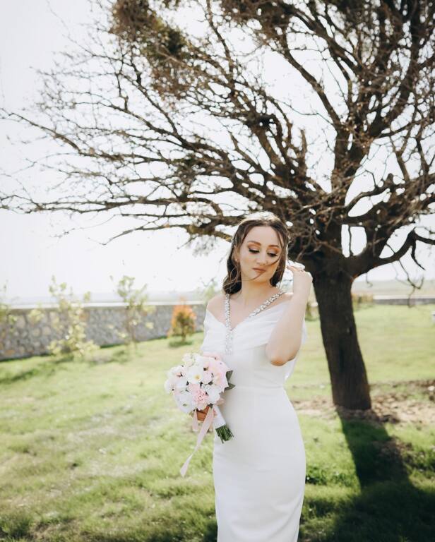 Edanur Erken Photography