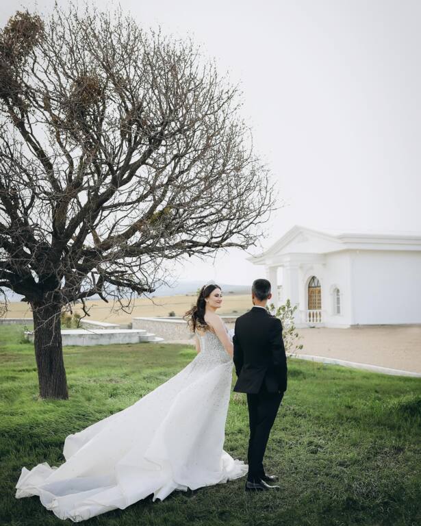 Edanur Erken Photography