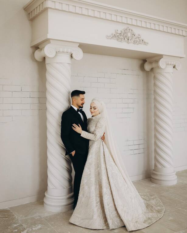 Edanur Erken Photography