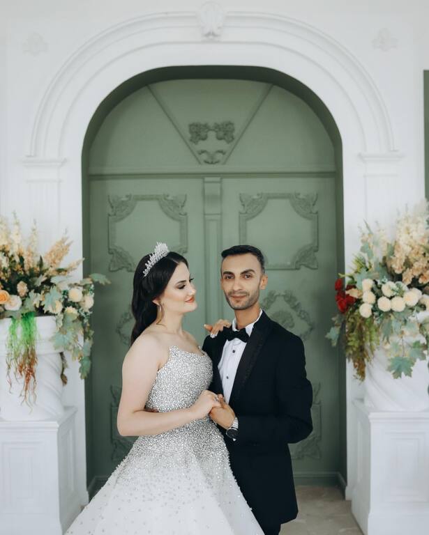 Edanur Erken Photography