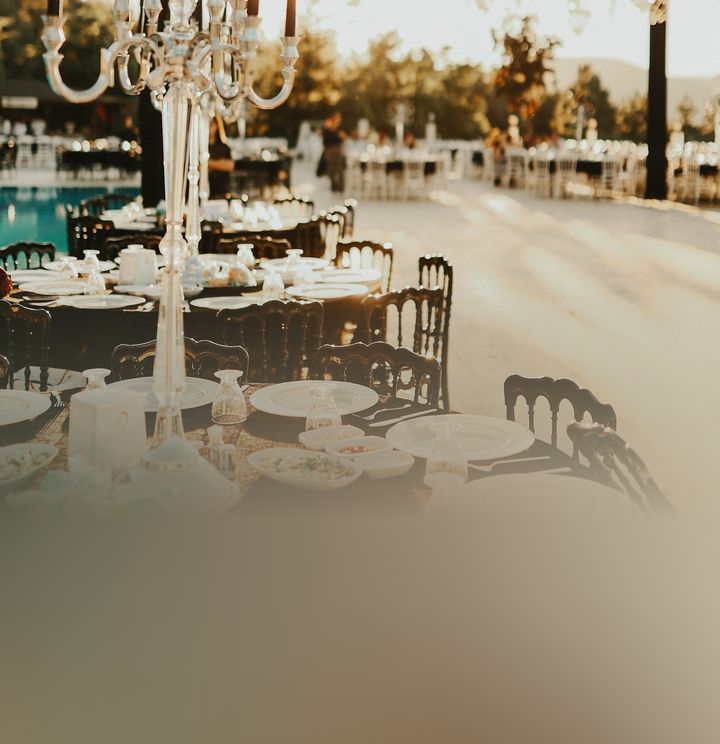 Wedding Amasya