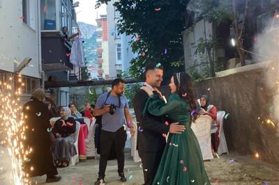 Eysa Tasarım Organizasyon