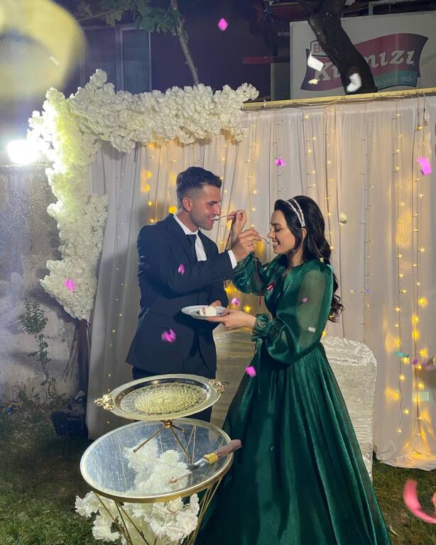 Eysa Tasarım Organizasyon