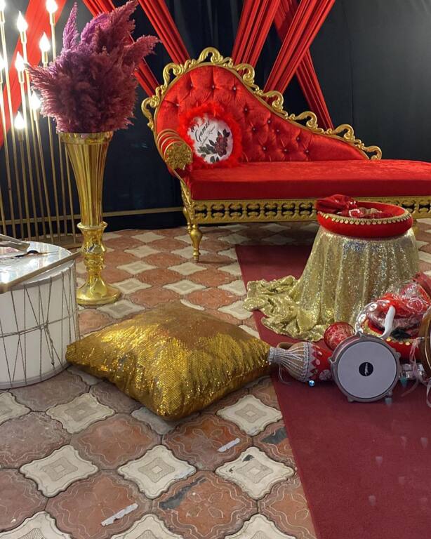 Eysa Tasarım Organizasyon