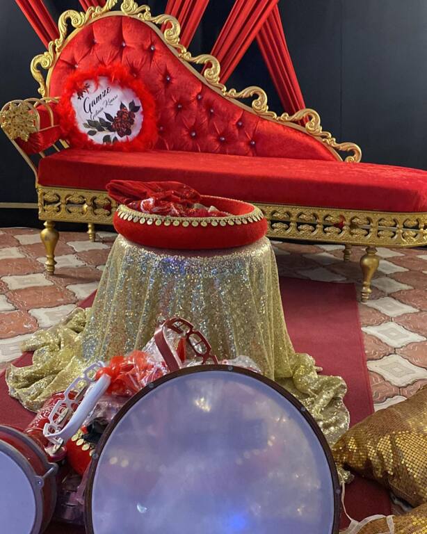 Eysa Tasarım Organizasyon