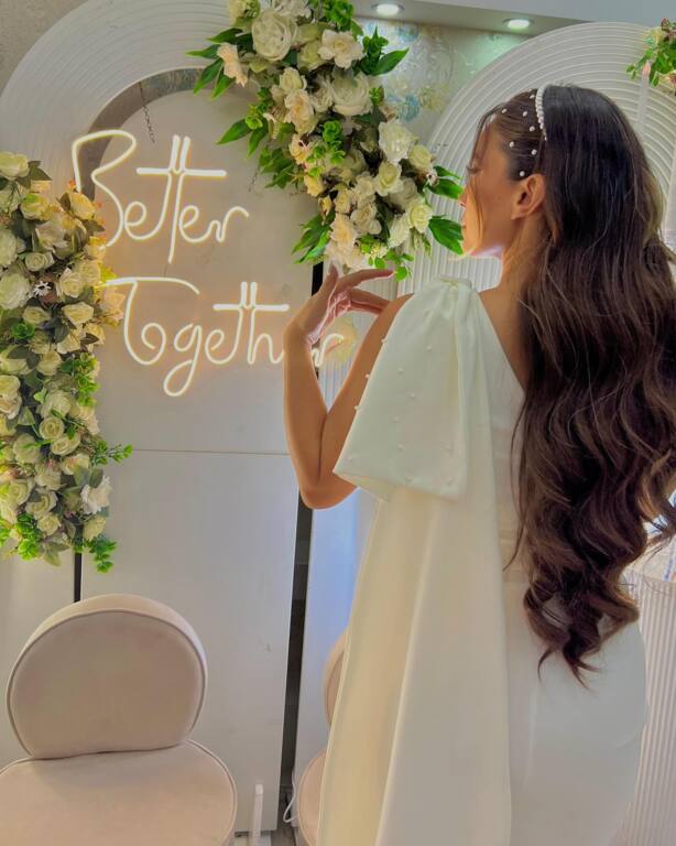 Eysa Tasarım Organizasyon