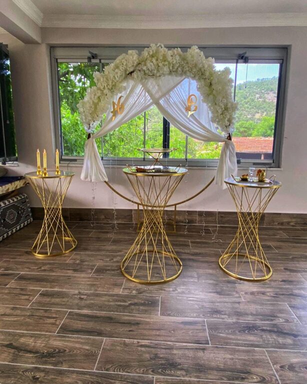 Eysa Tasarım Organizasyon