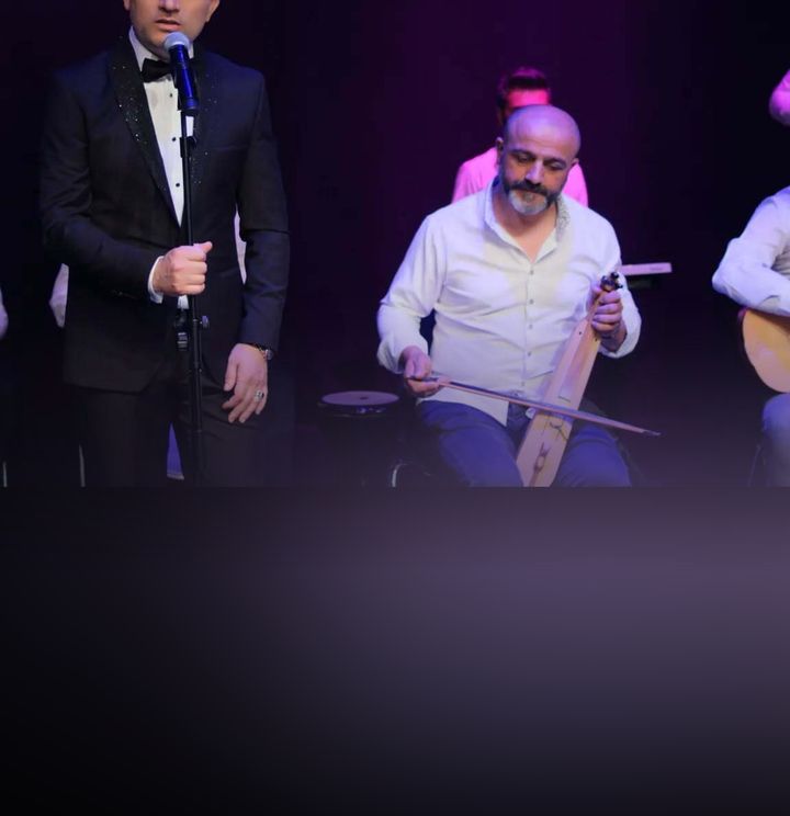 Erol Şahin