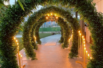 Mint Tasarım & Organizasyon