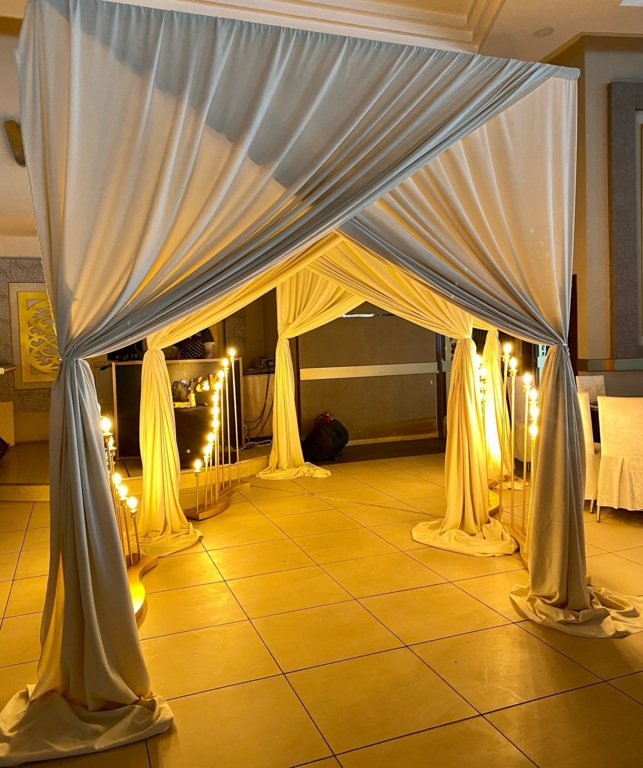 Mint Tasarım & Organizasyon