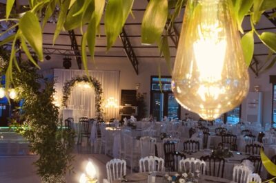 Aktüel Organizasyon