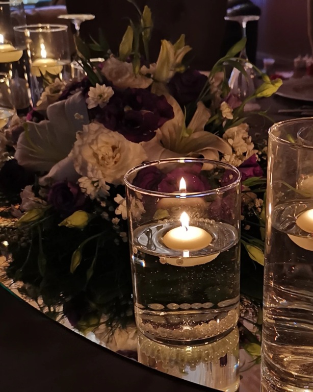 Aktüel Organizasyon