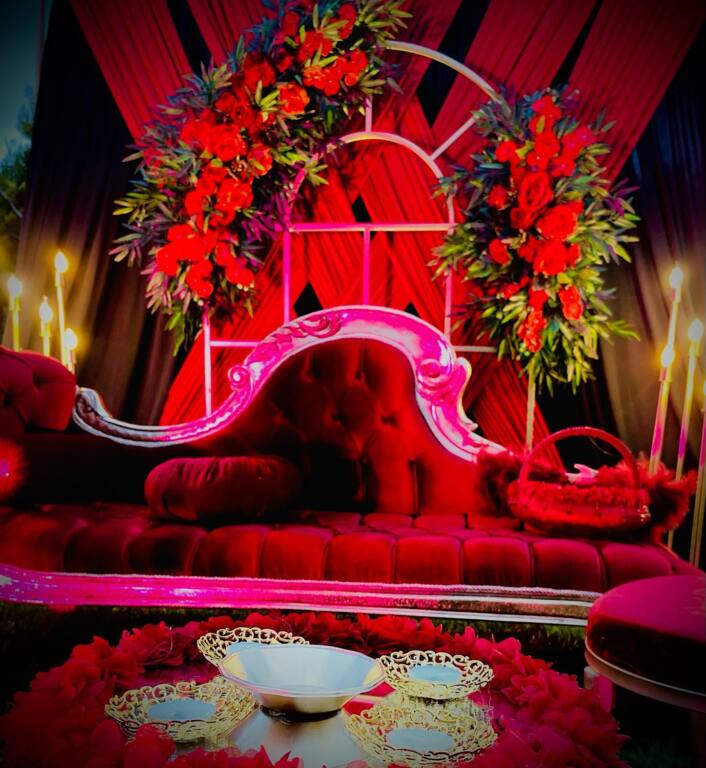 Aktüel Organizasyon