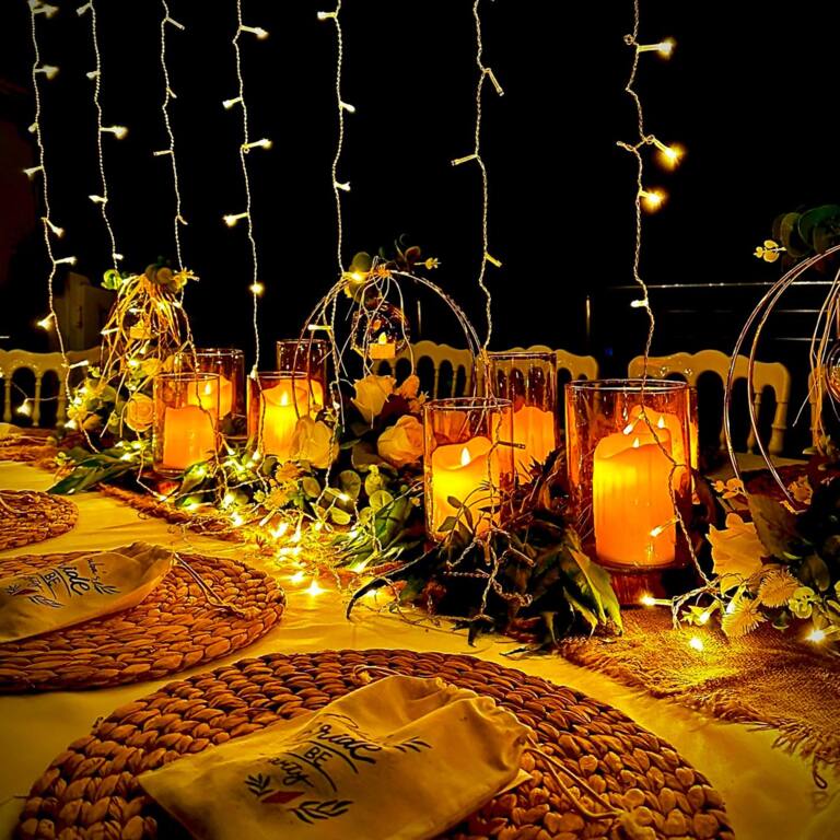 Aktüel Organizasyon