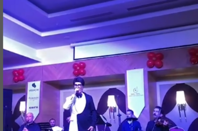 Işıl Işıl Organizasyon Rize