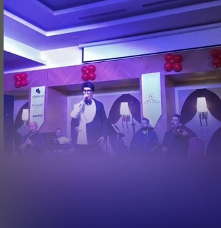 Işıl Işıl Organizasyon Rize