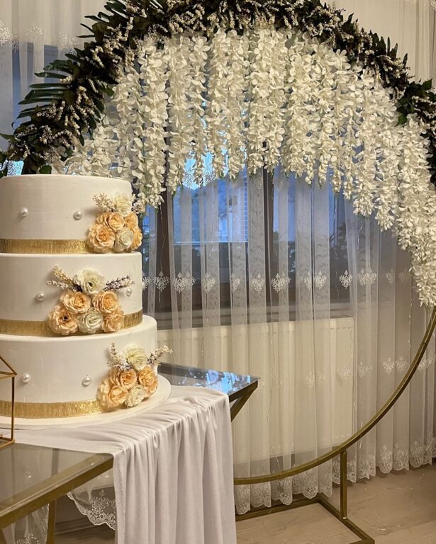 Çalıkuşu Tasarım Organizasyon