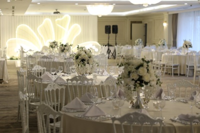 Ramada Hotel By Wyndham İstanbul Merter