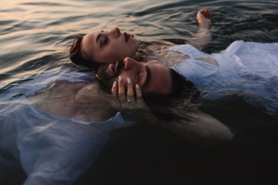 AS Fotoğrafçılık Ordu