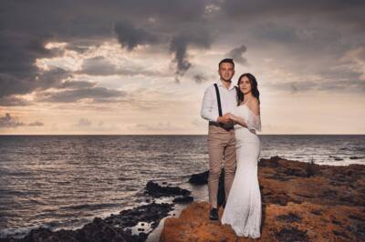 Birol Kontaş Fotoğraf Video