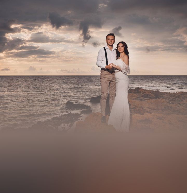 Birol Kontaş Fotoğraf Video