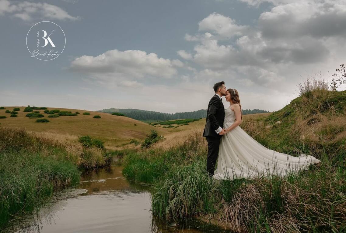 Birol Kontaş Fotoğraf Video