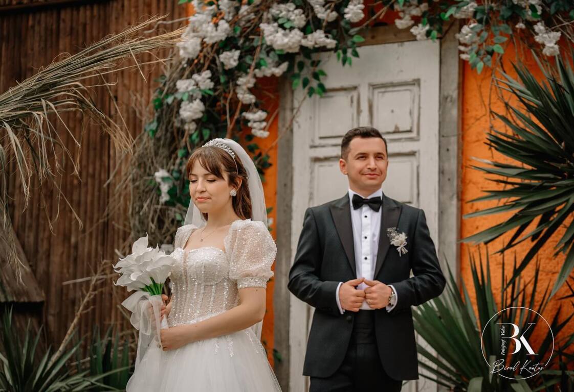 Birol Kontaş Fotoğraf Video