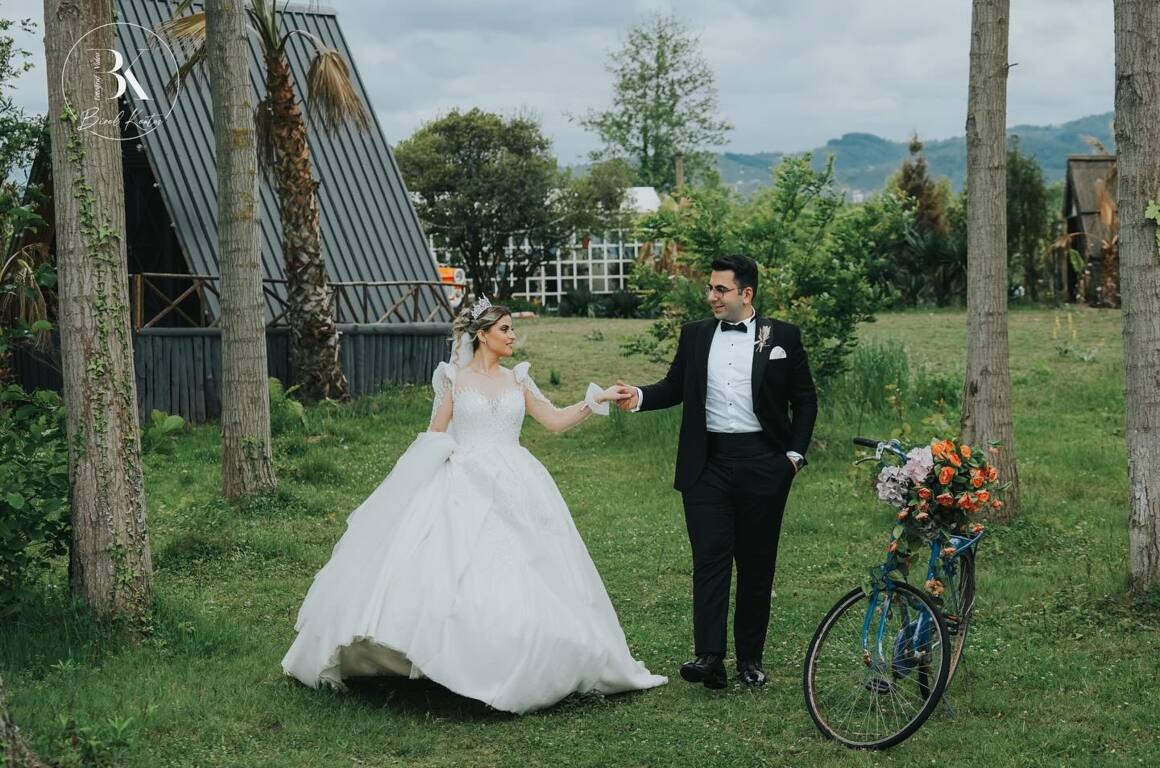 Birol Kontaş Fotoğraf Video