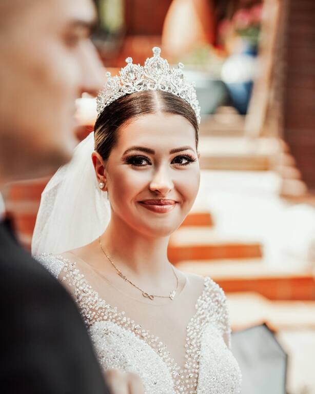 Birol Kontaş Fotoğraf Video