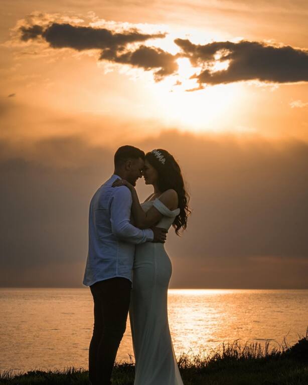 Birol Kontaş Fotoğraf Video