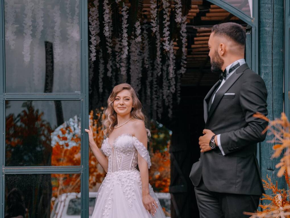 Birol Kontaş Fotoğraf Video