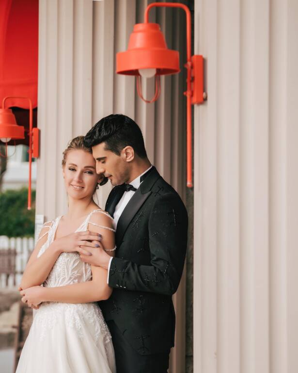 Birol Kontaş Fotoğraf Video