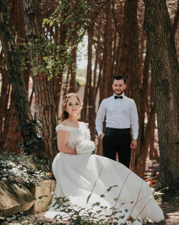Birol Kontaş Fotoğraf Video