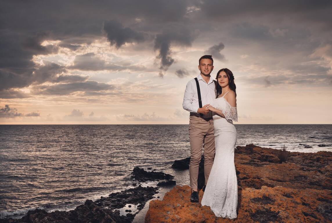 Birol Kontaş Fotoğraf Video