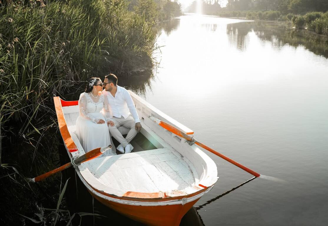 Birol Kontaş Fotoğraf Video