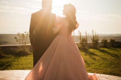 Alya Photography