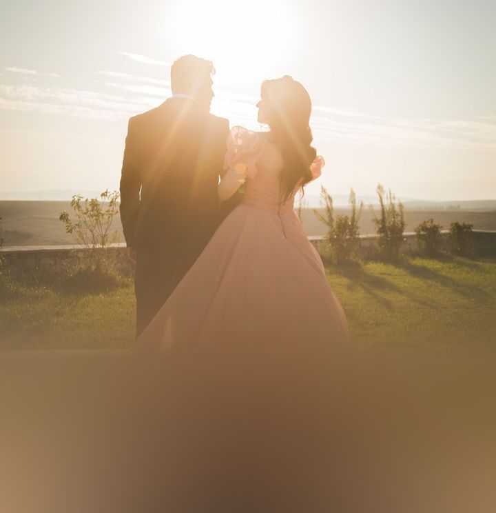 Alya Photography