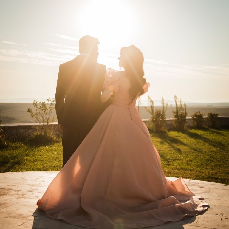 Alya Photography