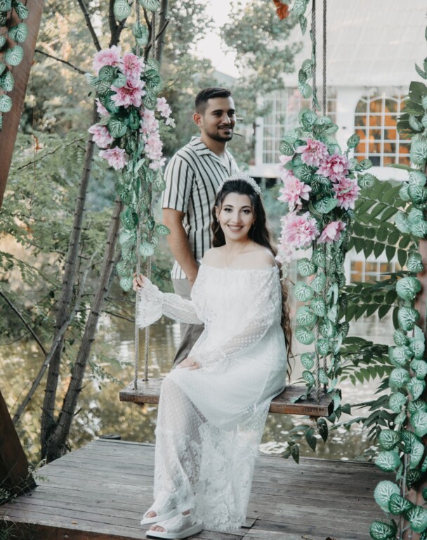 Alya Photography