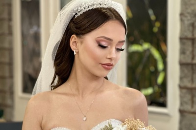 Mücella Öztürk Güzellik Merkezi